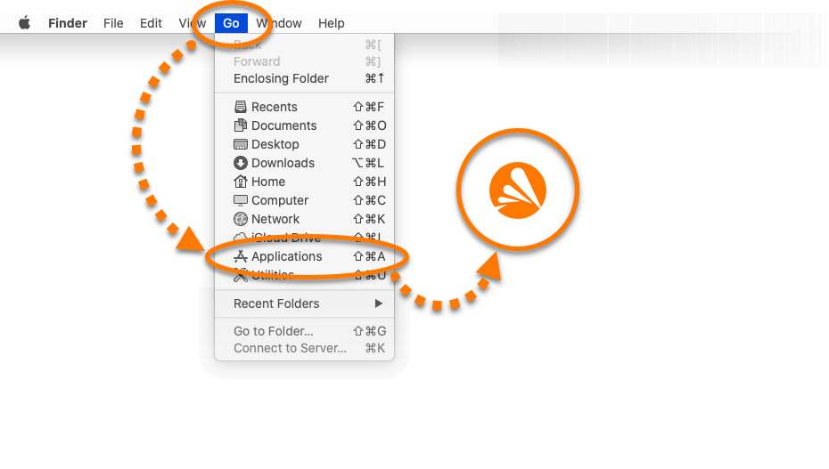 avast free download for mac